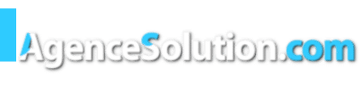 AgenceSolution.com