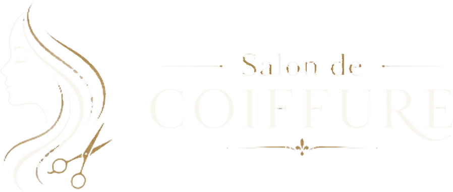 Salon de COIFFURE