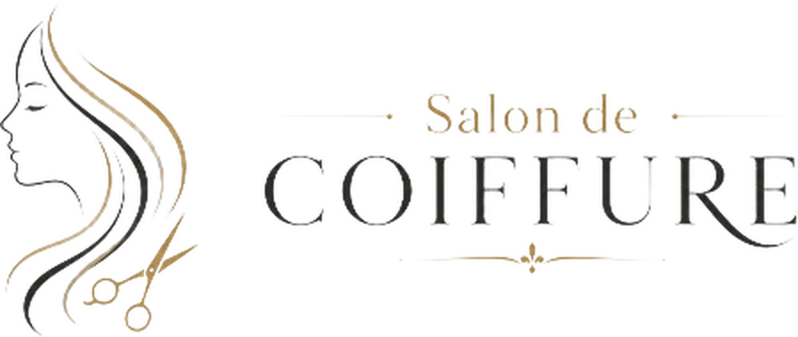 Salon de COIFFURE