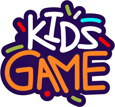 KIDS GAME