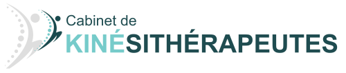 Cabinet de Kinésithérapeutes