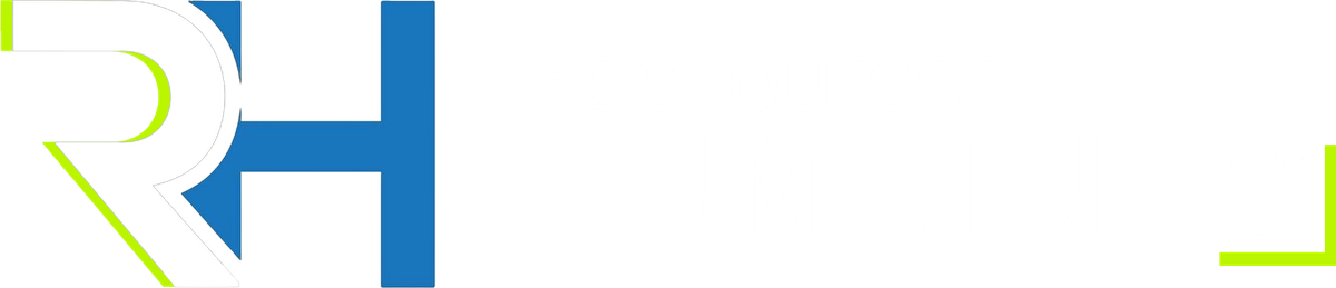 Ressources Humaines