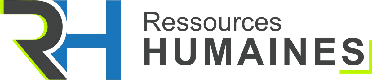 Ressources Humaines